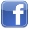 fb_logo