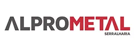 Alprometal