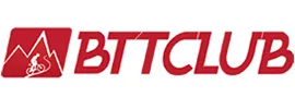 BTT Club