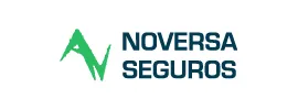 Noversa Seguros
