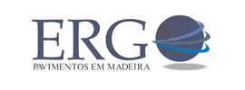 ERG