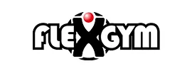 Flex Gym