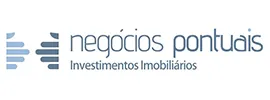 Negócios Pontuais — Investimentos Imobiliários