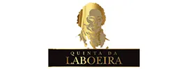 Quinta da Laboeira