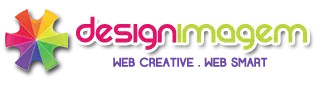 Designimagem — Web creative, web smart